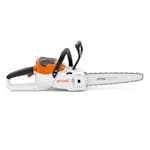 Motorsåg STIHL MSA 70 C-B utan Batteri & Laddare