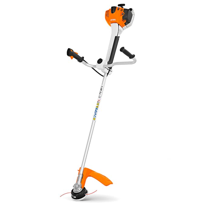Röjsåg STIHL FS 361 C-EM