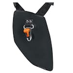 Stöddyna STIHL PRO sats till FSA och BGA