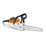Motorsåg STIHL MSA 60 C-B Batteridriven