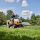Trädgårdstraktor STIHL RT 5097.1