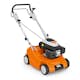 Vertikalskärare STIHL RL 540.0