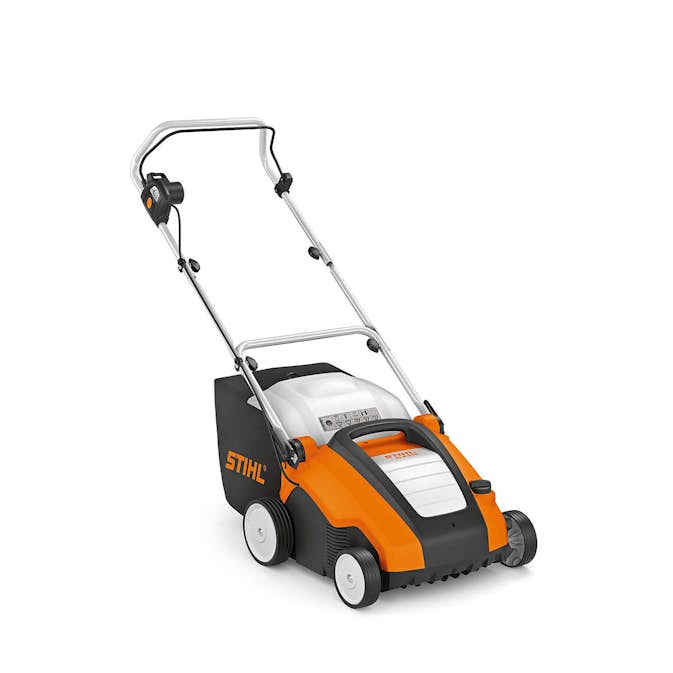 Vertikalskärare STIHL RLE 240.0