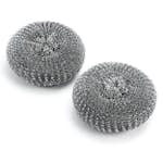 Gallerskrubb Outset Refill 2-pack
