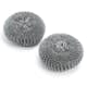 Gallerskrubb Outset Refill 2-pack