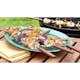 Grillspett Outset 4-pack