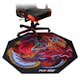 Gamingmatta Florpad Hyper Beast