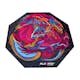 Gamingmatta Florpad Hyper Beast