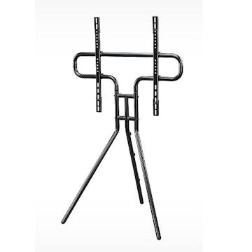 Golvställ Hama för TV Design