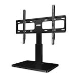 TV-ställ SANUS 32-65" Svängbar