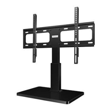 TV-ställ SANUS 32-65" Svängbar