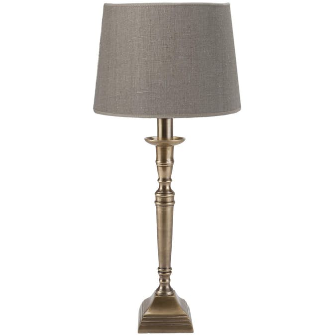 Bordslampa PR Home Salong