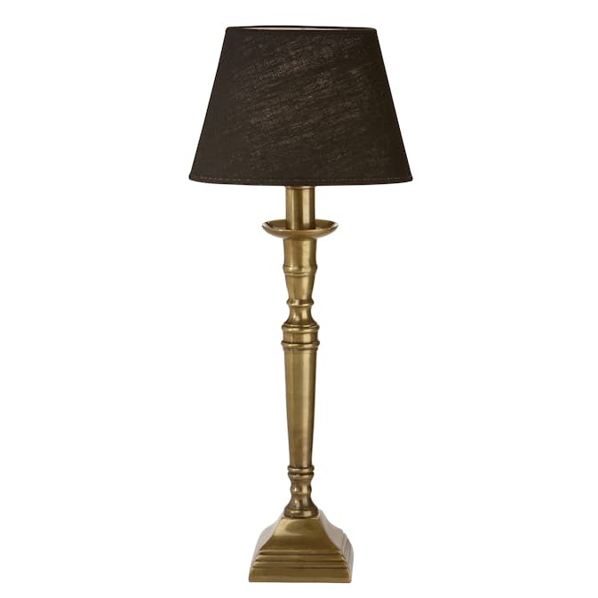 Bordslampa PR Home Salong/Oval