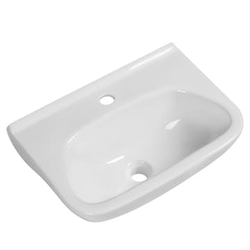 Tvättställ Alterna Picto Sjukhus