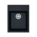 Diskho Alterna Carbon