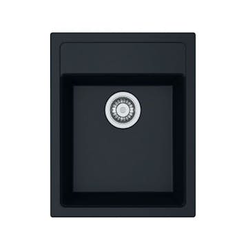 Diskho Alterna Carbon