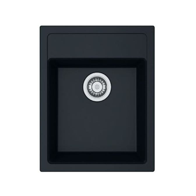 Diskho Alterna Carbon