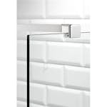 Väggstag Alterna Picto