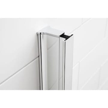 Nischprofiler Alterna Picto