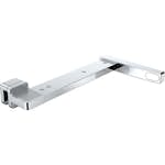 Väggfäste Alterna till Lusso och Picto Duschvägg