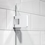 Täckkåpa Alterna Capo för Nischdörrar 2-pack