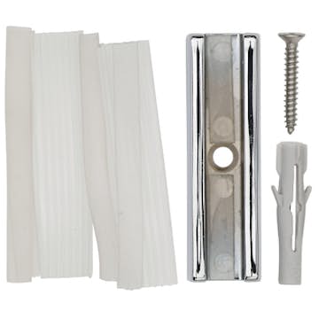 Golvfäste Alterna Luxor