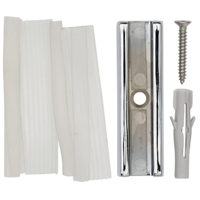 Golvfäste Alterna Luxor