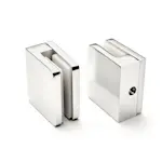 Väggfäste Alterna Luxor