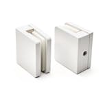 Väggfäste Alterna Luxor