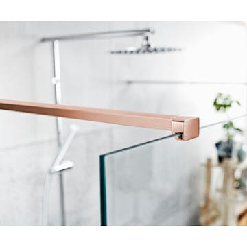 Väggstag Alterna Luxor