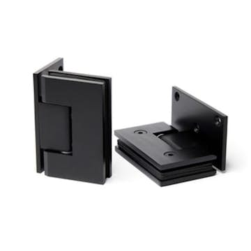 Gångjärn Alterna Luxor