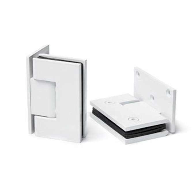 Gångjärn Alterna Luxor