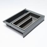 Insats Alterna till Tvättställsskåp