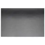 Lådmatta Alterna Kompakt till Tvättställsskåp