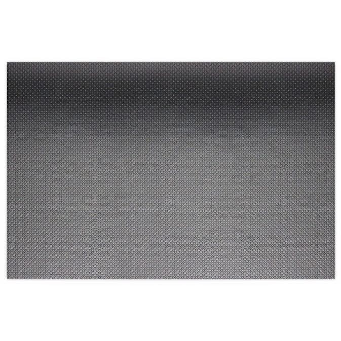 Lådmatta Alterna Kompakt till Tvättställsskåp