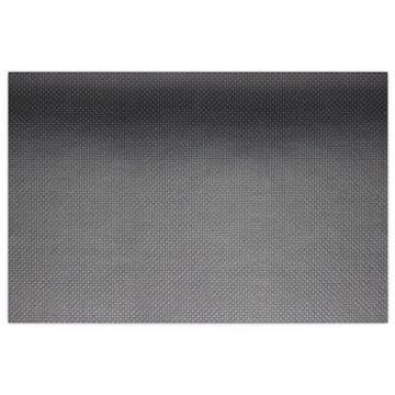 Lådmatta Alterna till Tvättställsskåp