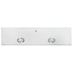 Belysningsramp Alterna LED Basic