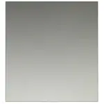 Spegel Alterna Basic