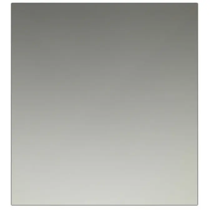 Spegel Alterna Basic