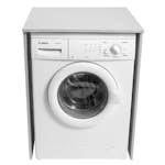 Tvättmaskinsmöbel Alterna Ariella