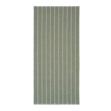 Plastmatta Horredsmattan Rand