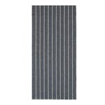 Plastmatta Horredsmattan Rand