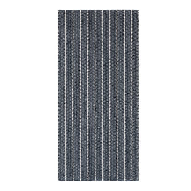 Plastmatta Horredsmattan Rand