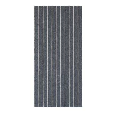 Plastmatta Horredsmattan Rand