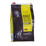 Hundfoder Harmony Small Breed