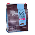 Hundfoder Harmony Adult Sensitive