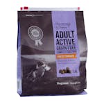 Hundfoder Harmony Active