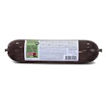 Hundfoder Harmony Biff/Lever 800 g