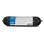 Hundfoder Harmony Fisk 800 g