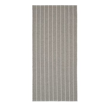 Plastmatta Horredsmattan Rand